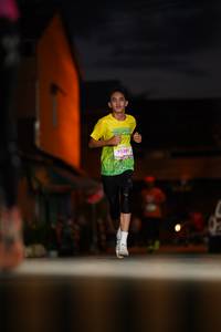 BIB: 50381
                            <button type="button" onclick="openModal(21742429)" class="btn btn-primary btn-sm float-right btn-popup" data-toggle="modal" data-target=".modal-high-quality">
                        <i class="fas fa-shopping-cart"></i> Add to Cart
                    </button>
                                            <button type="button" onclick="isThisMe(21742429, true)" class="btn btn-success btn-sm float-right btn-popup btn-isme hidden" data-toggle="tooltip" data-placement="bottom" title="นี่คือรูปของคุณใช่ไหม คลิกที่นี่เพื่อเอาเข้าอัลบั้ม">
                        <i class="fas fa-plus"></i> Add to album
                    </button>
                    <button type="button" onclick="isThisMe(21742429, false)" class="btn btn-warning btn-sm float-right btn-popup btn-isnotme hidden">
                        <i class="fas fa-ban"></i> Remove from album
                    </button>